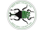 INEF - Insect Novel Ecologic Food